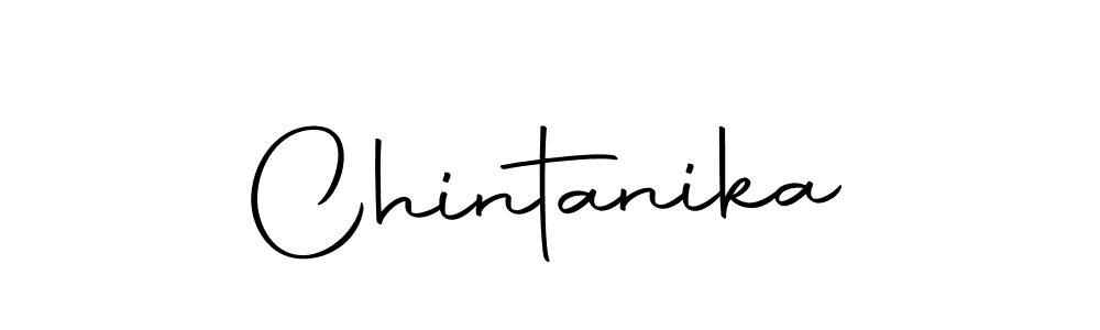 Also You can easily find your signature by using the search form. We will create Chintanika name handwritten signature images for you free of cost using Autography-DOLnW sign style. Chintanika signature style 10 images and pictures png