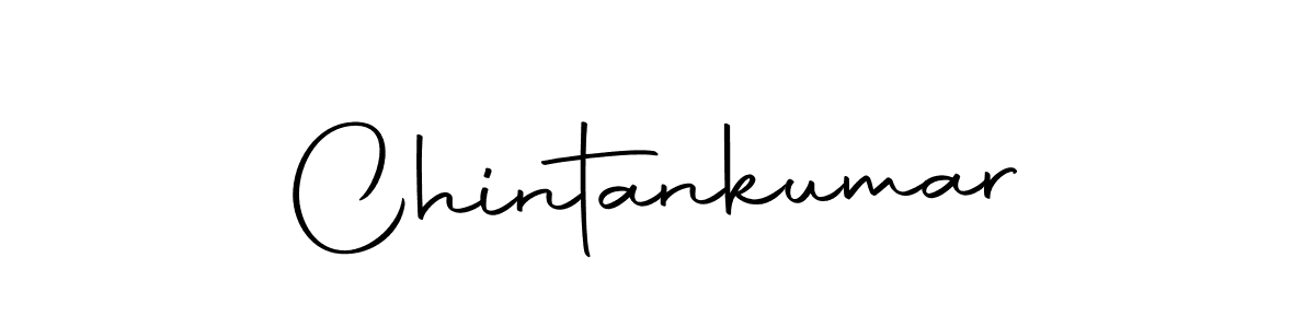 See photos of Chintankumar official signature by Spectra . Check more albums & portfolios. Read reviews & check more about Autography-DOLnW font. Chintankumar signature style 10 images and pictures png