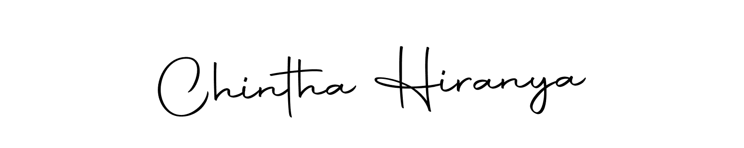 How to Draw Chintha Hiranya signature style? Autography-DOLnW is a latest design signature styles for name Chintha Hiranya. Chintha Hiranya signature style 10 images and pictures png