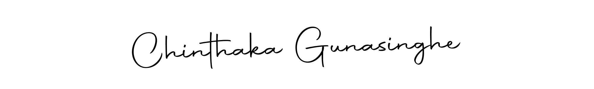 Also You can easily find your signature by using the search form. We will create Chinthaka Gunasinghe name handwritten signature images for you free of cost using Autography-DOLnW sign style. Chinthaka Gunasinghe signature style 10 images and pictures png