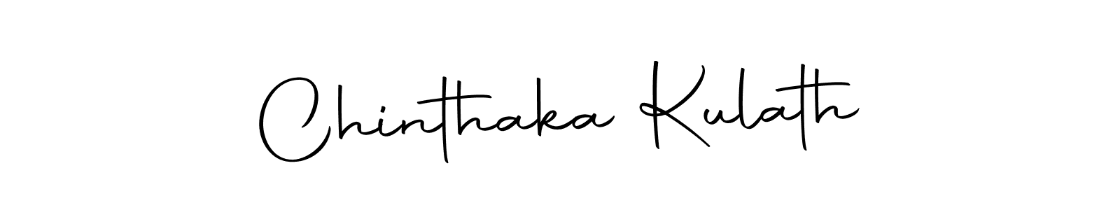 Once you've used our free online signature maker to create your best signature Autography-DOLnW style, it's time to enjoy all of the benefits that Chinthaka Kulath name signing documents. Chinthaka Kulath signature style 10 images and pictures png