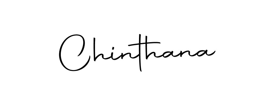 This is the best signature style for the Chinthana name. Also you like these signature font (Autography-DOLnW). Mix name signature. Chinthana signature style 10 images and pictures png