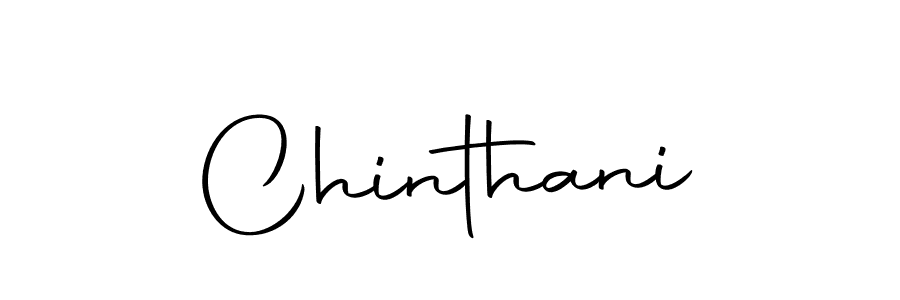 Also we have Chinthani name is the best signature style. Create professional handwritten signature collection using Autography-DOLnW autograph style. Chinthani signature style 10 images and pictures png