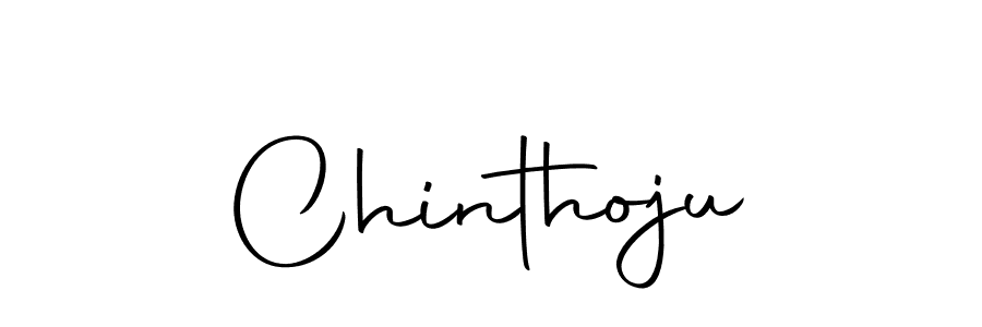 This is the best signature style for the Chinthoju name. Also you like these signature font (Autography-DOLnW). Mix name signature. Chinthoju signature style 10 images and pictures png