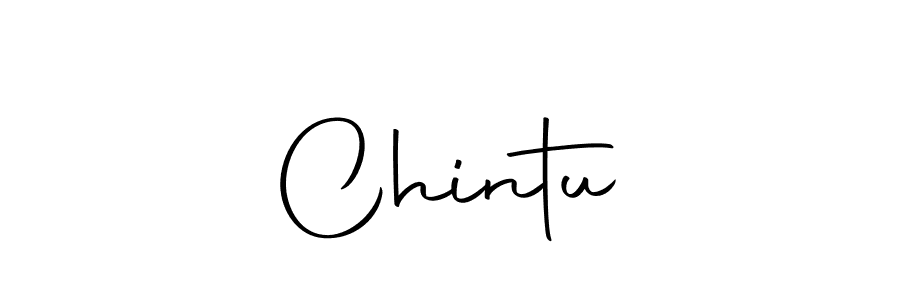 Best and Professional Signature Style for Chintu…. Autography-DOLnW Best Signature Style Collection. Chintu… signature style 10 images and pictures png