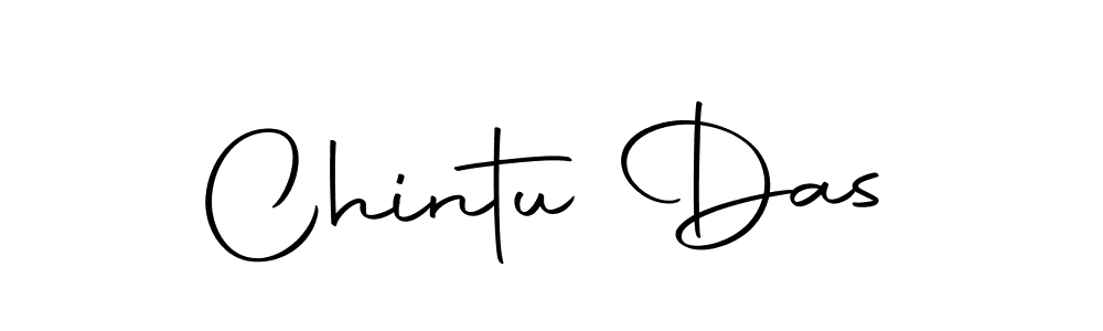 Make a short Chintu Das signature style. Manage your documents anywhere anytime using Autography-DOLnW. Create and add eSignatures, submit forms, share and send files easily. Chintu Das signature style 10 images and pictures png