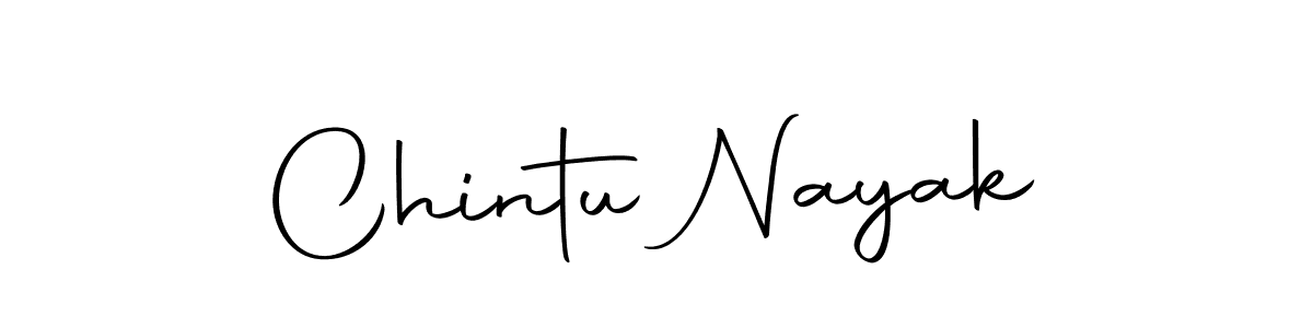 Make a short Chintu Nayak signature style. Manage your documents anywhere anytime using Autography-DOLnW. Create and add eSignatures, submit forms, share and send files easily. Chintu Nayak signature style 10 images and pictures png