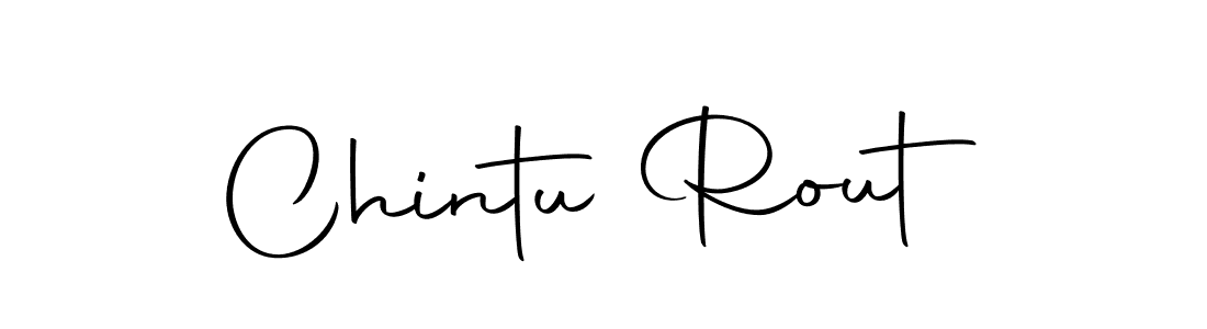 This is the best signature style for the Chintu Rout name. Also you like these signature font (Autography-DOLnW). Mix name signature. Chintu Rout signature style 10 images and pictures png