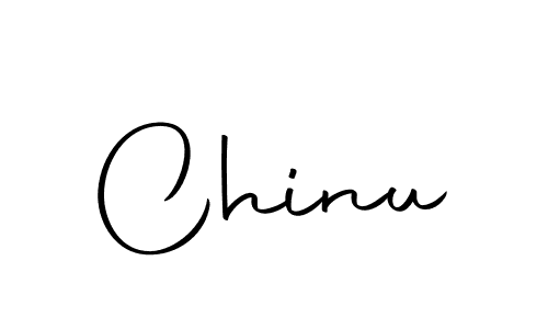 How to Draw Chinu signature style? Autography-DOLnW is a latest design signature styles for name Chinu. Chinu signature style 10 images and pictures png