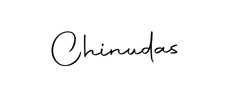 if you are searching for the best signature style for your name Chinudas. so please give up your signature search. here we have designed multiple signature styles  using Autography-DOLnW. Chinudas signature style 10 images and pictures png