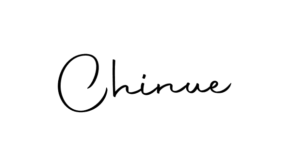 Make a beautiful signature design for name Chinue. Use this online signature maker to create a handwritten signature for free. Chinue signature style 10 images and pictures png