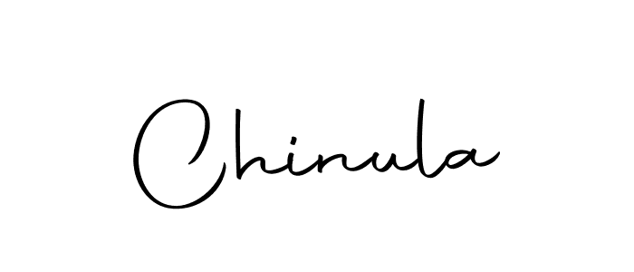 It looks lik you need a new signature style for name Chinula. Design unique handwritten (Autography-DOLnW) signature with our free signature maker in just a few clicks. Chinula signature style 10 images and pictures png