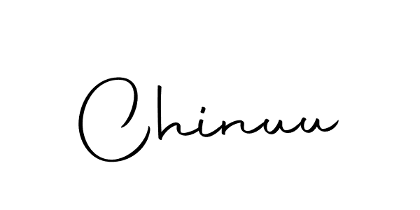 It looks lik you need a new signature style for name Chinuu. Design unique handwritten (Autography-DOLnW) signature with our free signature maker in just a few clicks. Chinuu signature style 10 images and pictures png