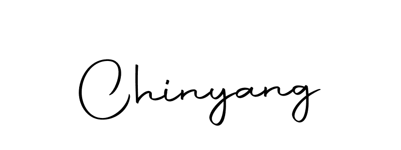 Autography-DOLnW is a professional signature style that is perfect for those who want to add a touch of class to their signature. It is also a great choice for those who want to make their signature more unique. Get Chinyang name to fancy signature for free. Chinyang signature style 10 images and pictures png