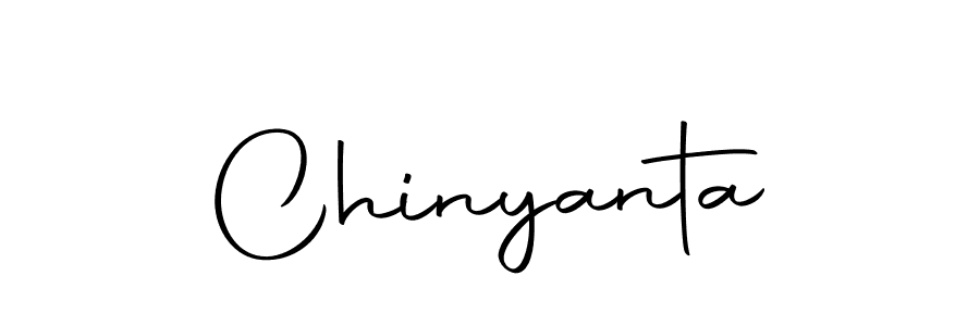 See photos of Chinyanta official signature by Spectra . Check more albums & portfolios. Read reviews & check more about Autography-DOLnW font. Chinyanta signature style 10 images and pictures png