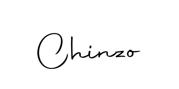 How to make Chinzo name signature. Use Autography-DOLnW style for creating short signs online. This is the latest handwritten sign. Chinzo signature style 10 images and pictures png