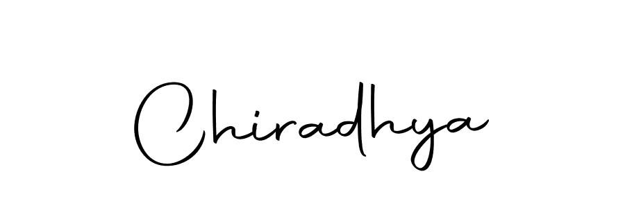 Check out images of Autograph of Chiradhya name. Actor Chiradhya Signature Style. Autography-DOLnW is a professional sign style online. Chiradhya signature style 10 images and pictures png