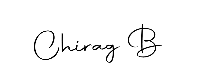 Also You can easily find your signature by using the search form. We will create Chirag B name handwritten signature images for you free of cost using Autography-DOLnW sign style. Chirag B signature style 10 images and pictures png