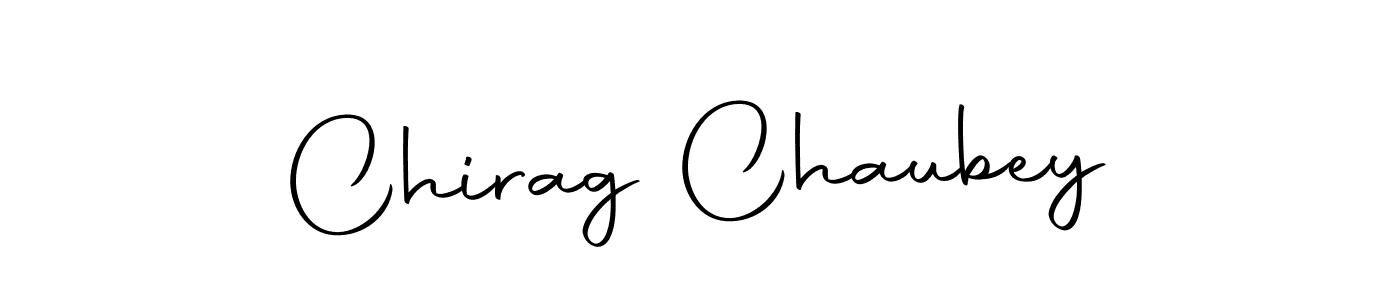 Best and Professional Signature Style for Chirag Chaubey. Autography-DOLnW Best Signature Style Collection. Chirag Chaubey signature style 10 images and pictures png