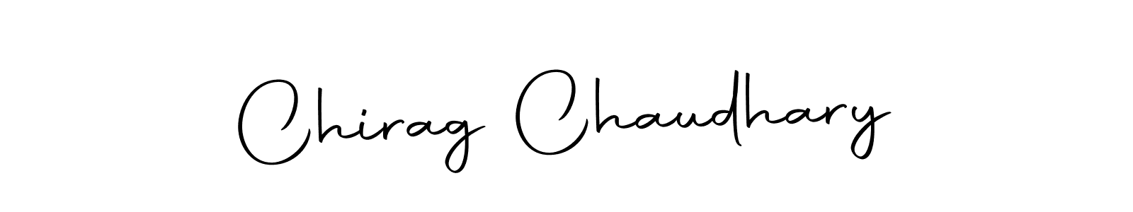 Check out images of Autograph of Chirag Chaudhary name. Actor Chirag Chaudhary Signature Style. Autography-DOLnW is a professional sign style online. Chirag Chaudhary signature style 10 images and pictures png