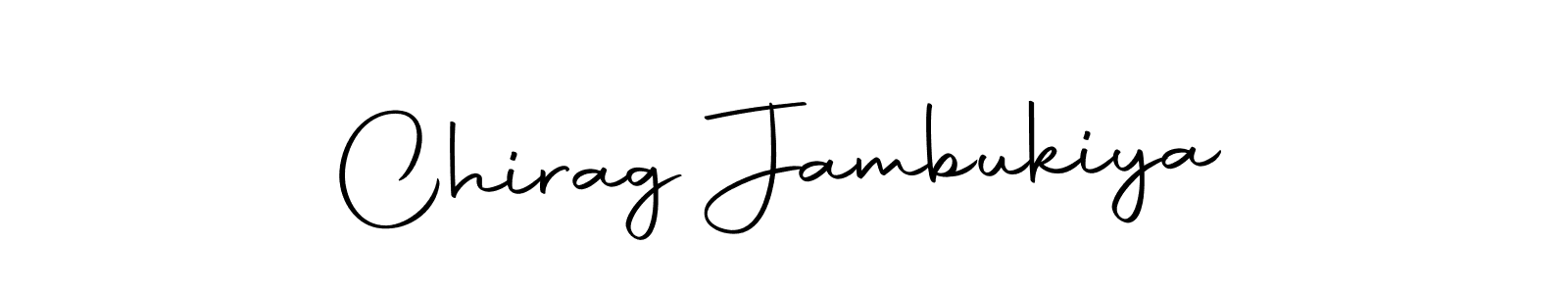 Check out images of Autograph of Chirag Jambukiya name. Actor Chirag Jambukiya Signature Style. Autography-DOLnW is a professional sign style online. Chirag Jambukiya signature style 10 images and pictures png