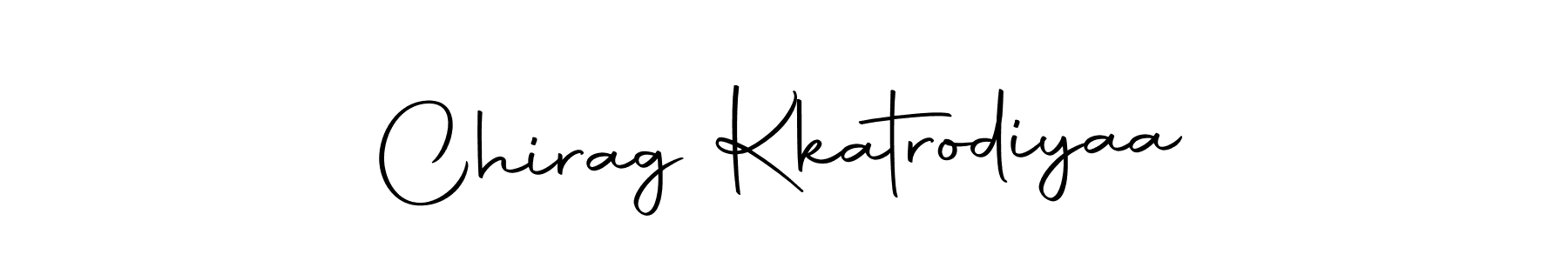 Check out images of Autograph of Chirag Kkatrodiyaa name. Actor Chirag Kkatrodiyaa Signature Style. Autography-DOLnW is a professional sign style online. Chirag Kkatrodiyaa signature style 10 images and pictures png