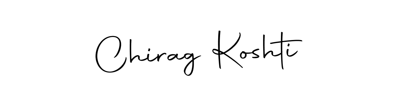 Check out images of Autograph of Chirag Koshti name. Actor Chirag Koshti Signature Style. Autography-DOLnW is a professional sign style online. Chirag Koshti signature style 10 images and pictures png