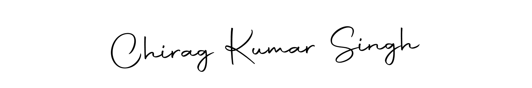 Check out images of Autograph of Chirag Kumar Singh name. Actor Chirag Kumar Singh Signature Style. Autography-DOLnW is a professional sign style online. Chirag Kumar Singh signature style 10 images and pictures png