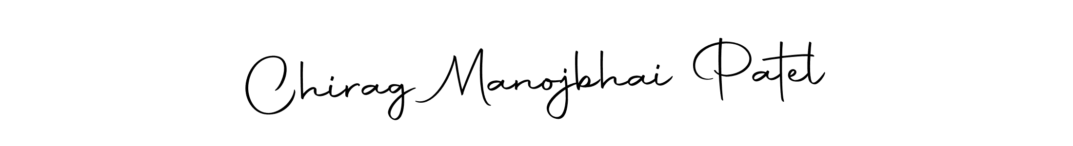 Also You can easily find your signature by using the search form. We will create Chirag Manojbhai Patel name handwritten signature images for you free of cost using Autography-DOLnW sign style. Chirag Manojbhai Patel signature style 10 images and pictures png