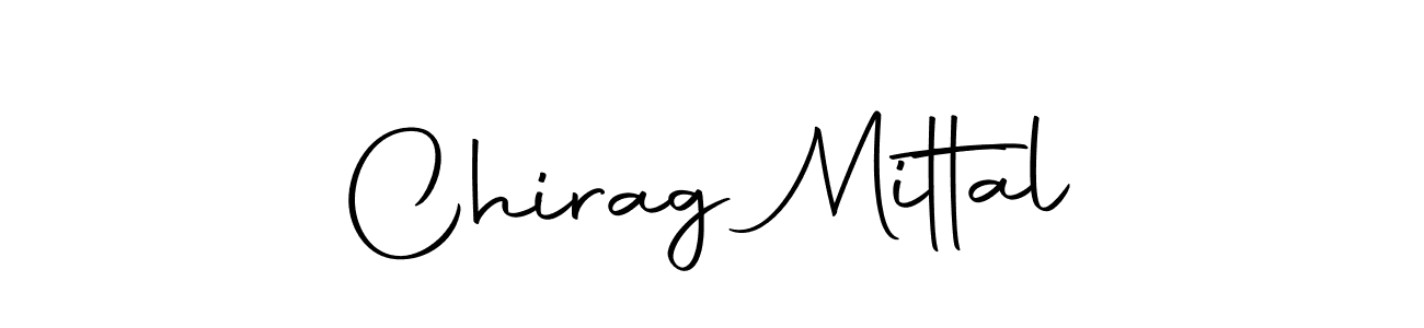 Here are the top 10 professional signature styles for the name Chirag Mittal. These are the best autograph styles you can use for your name. Chirag Mittal signature style 10 images and pictures png