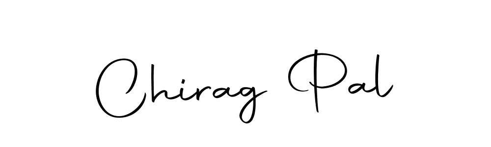 if you are searching for the best signature style for your name Chirag Pal. so please give up your signature search. here we have designed multiple signature styles  using Autography-DOLnW. Chirag Pal signature style 10 images and pictures png