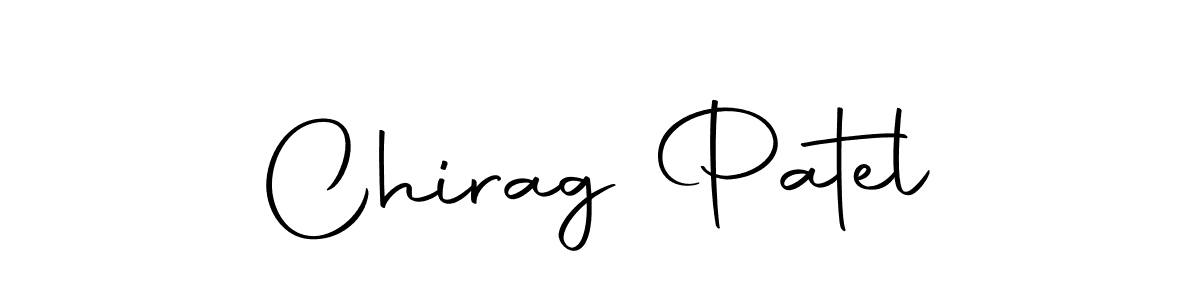 How to Draw Chirag Patel signature style? Autography-DOLnW is a latest design signature styles for name Chirag Patel. Chirag Patel signature style 10 images and pictures png