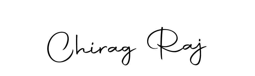 See photos of Chirag Raj official signature by Spectra . Check more albums & portfolios. Read reviews & check more about Autography-DOLnW font. Chirag Raj signature style 10 images and pictures png