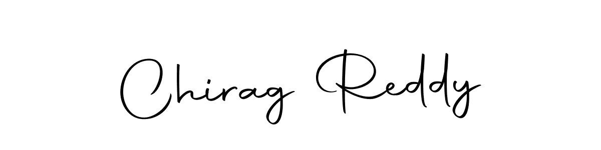 Check out images of Autograph of Chirag Reddy name. Actor Chirag Reddy Signature Style. Autography-DOLnW is a professional sign style online. Chirag Reddy signature style 10 images and pictures png