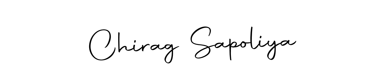 See photos of Chirag Sapoliya official signature by Spectra . Check more albums & portfolios. Read reviews & check more about Autography-DOLnW font. Chirag Sapoliya signature style 10 images and pictures png