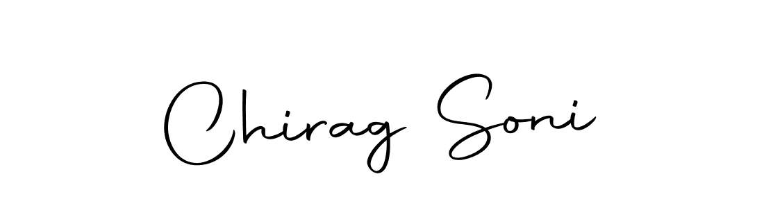 Also You can easily find your signature by using the search form. We will create Chirag Soni name handwritten signature images for you free of cost using Autography-DOLnW sign style. Chirag Soni signature style 10 images and pictures png