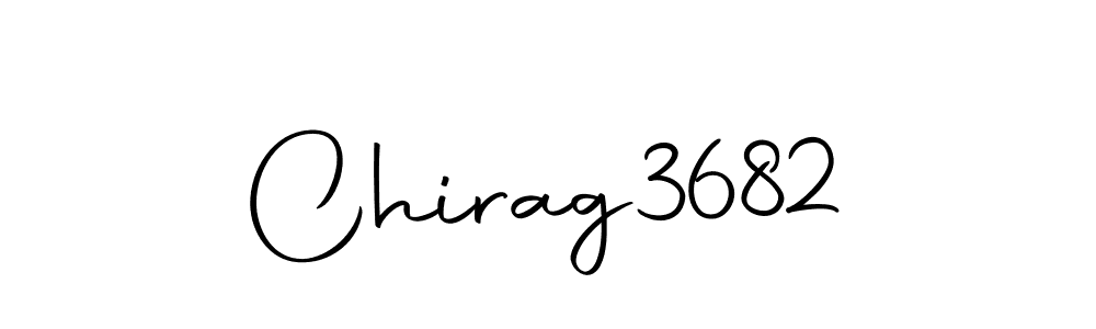 Check out images of Autograph of Chirag3682 name. Actor Chirag3682 Signature Style. Autography-DOLnW is a professional sign style online. Chirag3682 signature style 10 images and pictures png