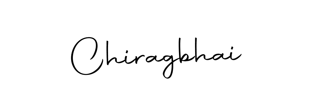 Also You can easily find your signature by using the search form. We will create Chiragbhai name handwritten signature images for you free of cost using Autography-DOLnW sign style. Chiragbhai signature style 10 images and pictures png