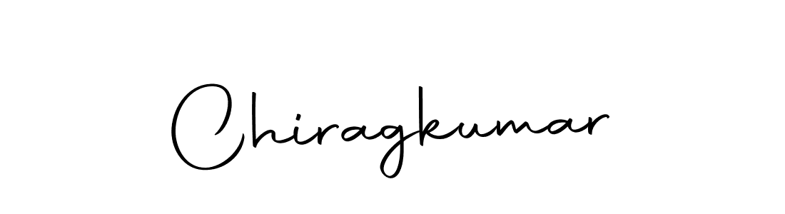 See photos of Chiragkumar official signature by Spectra . Check more albums & portfolios. Read reviews & check more about Autography-DOLnW font. Chiragkumar signature style 10 images and pictures png