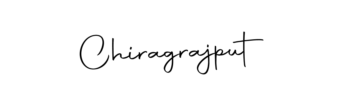 Make a short Chiragrajput signature style. Manage your documents anywhere anytime using Autography-DOLnW. Create and add eSignatures, submit forms, share and send files easily. Chiragrajput signature style 10 images and pictures png