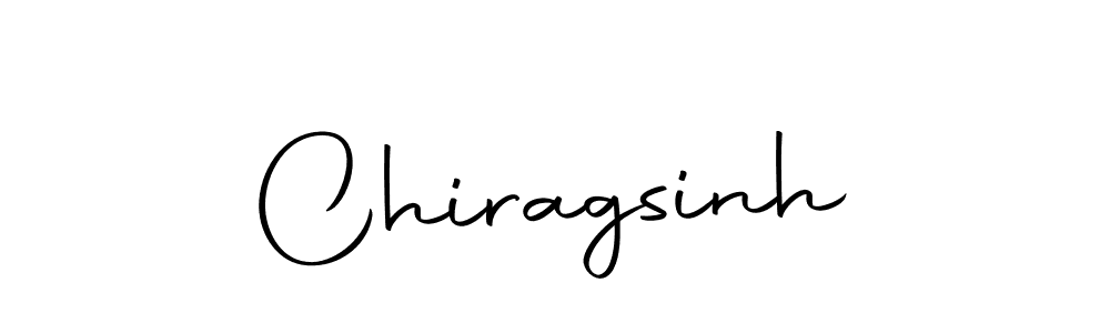 Also You can easily find your signature by using the search form. We will create Chiragsinh name handwritten signature images for you free of cost using Autography-DOLnW sign style. Chiragsinh signature style 10 images and pictures png