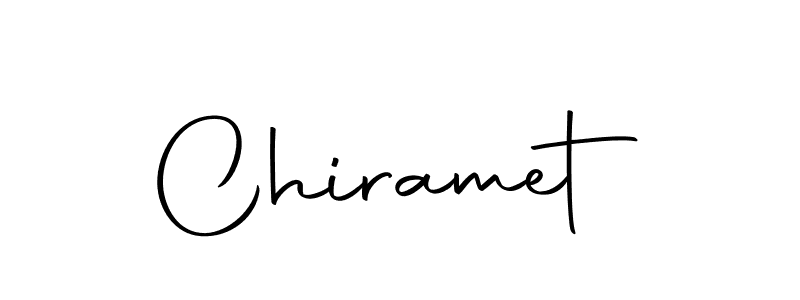 Make a short Chiramet signature style. Manage your documents anywhere anytime using Autography-DOLnW. Create and add eSignatures, submit forms, share and send files easily. Chiramet signature style 10 images and pictures png