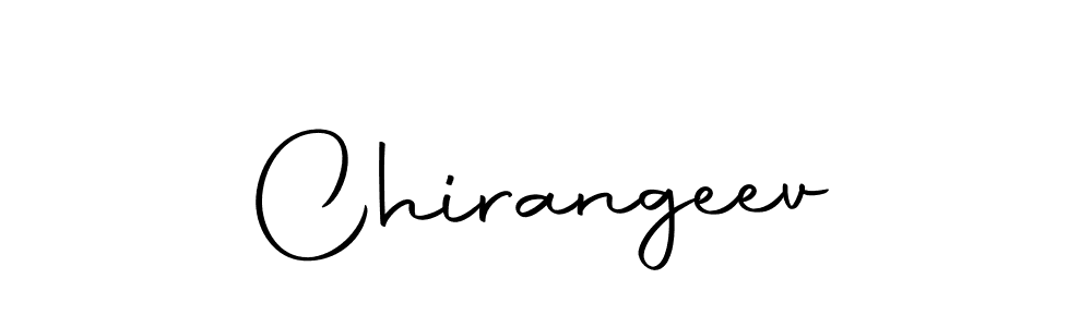 See photos of Chirangeev official signature by Spectra . Check more albums & portfolios. Read reviews & check more about Autography-DOLnW font. Chirangeev signature style 10 images and pictures png