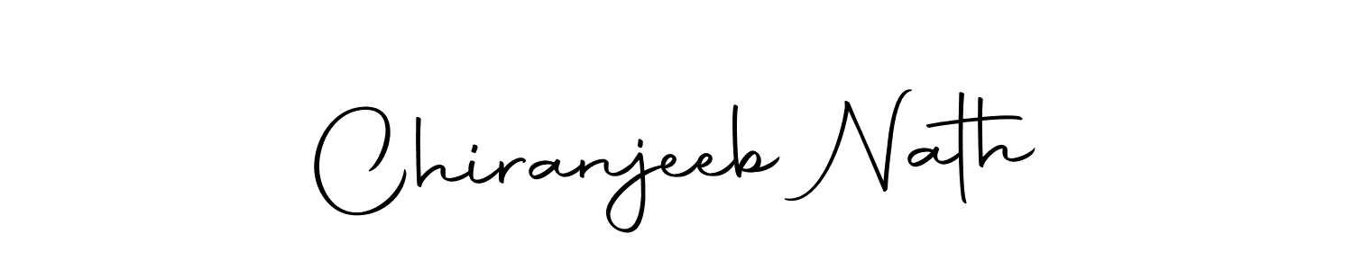 This is the best signature style for the Chiranjeeb Nath name. Also you like these signature font (Autography-DOLnW). Mix name signature. Chiranjeeb Nath signature style 10 images and pictures png