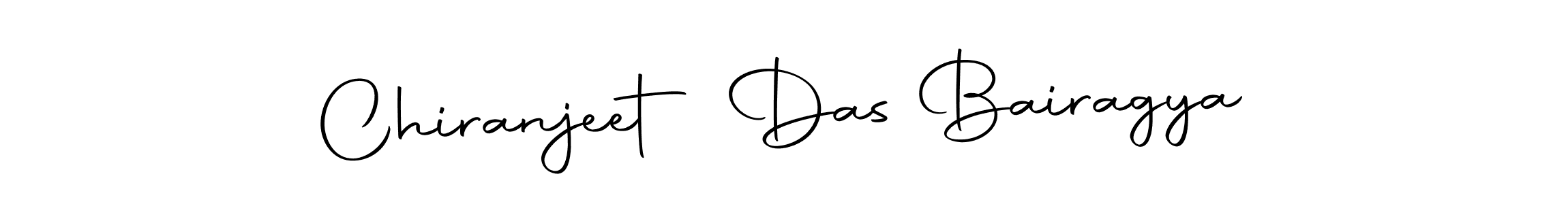 How to Draw Chiranjeet Das Bairagya signature style? Autography-DOLnW is a latest design signature styles for name Chiranjeet Das Bairagya. Chiranjeet Das Bairagya signature style 10 images and pictures png