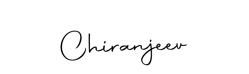 See photos of Chiranjeev official signature by Spectra . Check more albums & portfolios. Read reviews & check more about Autography-DOLnW font. Chiranjeev signature style 10 images and pictures png