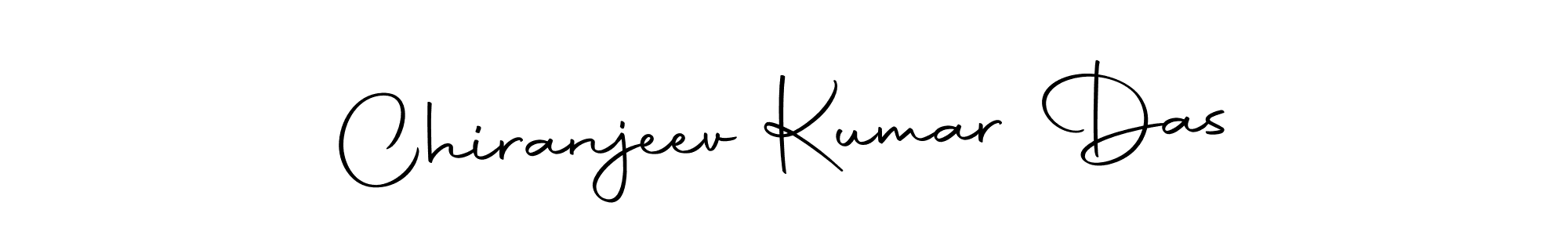 Also You can easily find your signature by using the search form. We will create Chiranjeev Kumar Das name handwritten signature images for you free of cost using Autography-DOLnW sign style. Chiranjeev Kumar Das signature style 10 images and pictures png