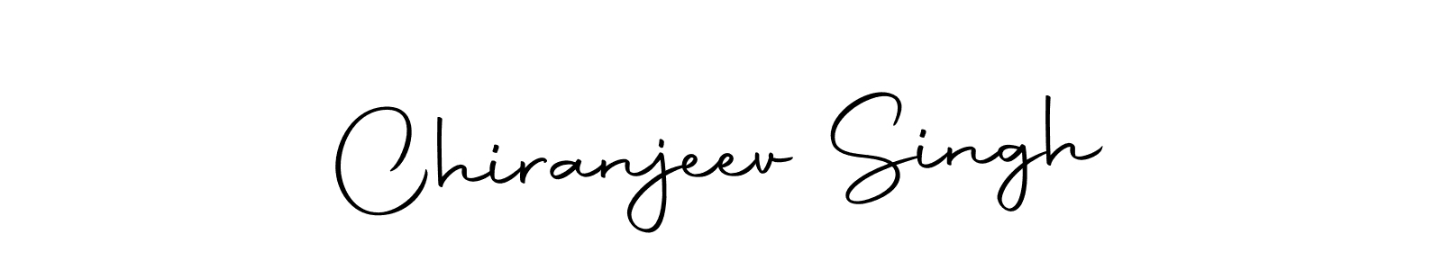 See photos of Chiranjeev Singh official signature by Spectra . Check more albums & portfolios. Read reviews & check more about Autography-DOLnW font. Chiranjeev Singh signature style 10 images and pictures png