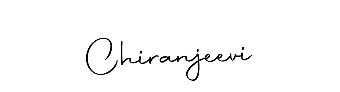 Make a beautiful signature design for name Chiranjeevi. Use this online signature maker to create a handwritten signature for free. Chiranjeevi signature style 10 images and pictures png