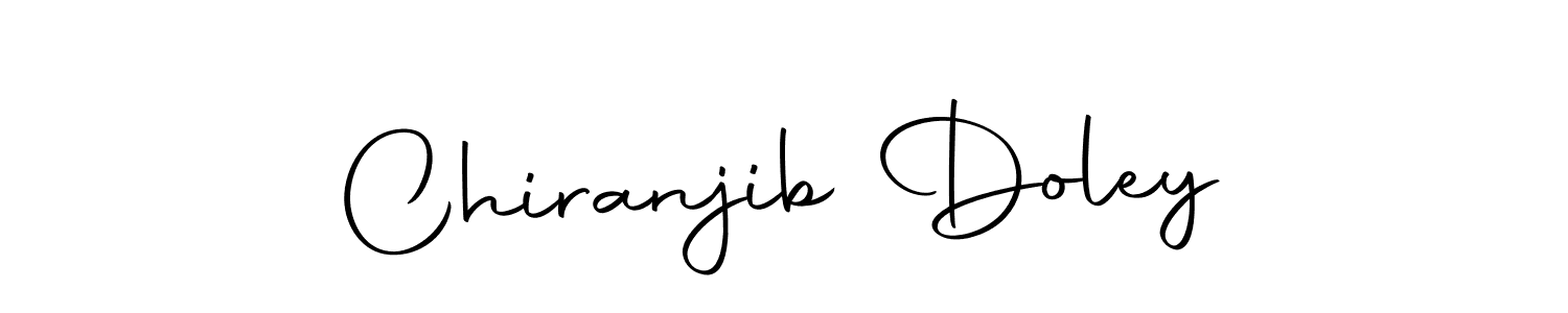 Also You can easily find your signature by using the search form. We will create Chiranjib Doley name handwritten signature images for you free of cost using Autography-DOLnW sign style. Chiranjib Doley signature style 10 images and pictures png
